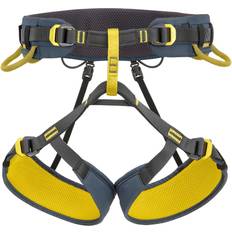 Klatring Climbing Technology Wall Harness Klatresele M/L