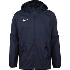 Rain jacka nike Nike AWF Swoosh Rain Jacket