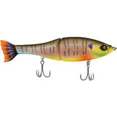 Googan Squad Rival Jointed Crankbait Bluegill 7in