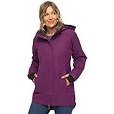 Arctix Clothing Arctix Women Gondola Insulated Jacket