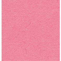 Efco Blick Premium Construction Paper 19-1/2 27-1/2