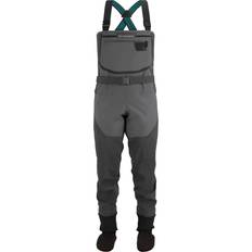 Simms Waders Simms Freestone Stockingfoot Slate MF