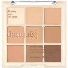 Shadow Palette - 12 Warm Blending