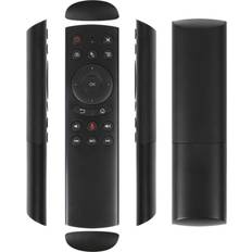 Nvidia Universal Remote for Shield,Voice Search,Air Mouse,for