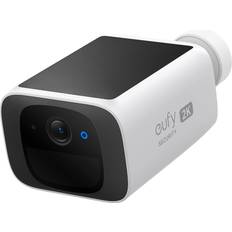 Solceller Övervakningskameror Eufy Solocam S220