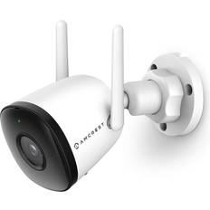 Surveillance Cameras Amcrest 1080P Bullet