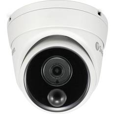 Surveillance Cameras Swann Pro 1-Camera