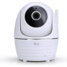 ALC ALC Sight HD 128 Gb