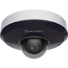 Surveillance Cameras Amcrest ProHD 1080P