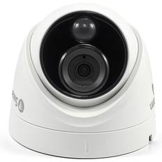 Swann Surveillance Cameras Swann Ultra HD Dome