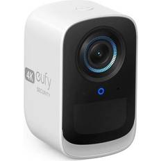 Surveillance Cameras Eufy 3C Add-on