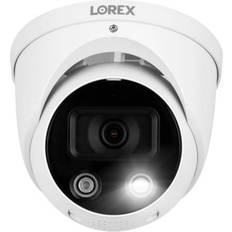 Surveillance Cameras Lorex E893DD-E 8MP Ultra HD