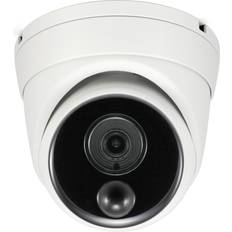 Surveillance Cameras Swann 4K Ultra HD Thermal Sensing