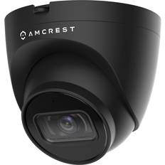 Övervakningskameror Amcrest 5MP Turret
