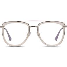 Briller & Læsebriller Jimmy Choo JC219 900 52 Briller 52mm