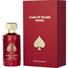 Game of spades Jo Milano Game Of Spades Rouge EdP 3.4 fl oz