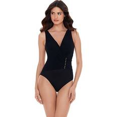 Bindy One-Piece
