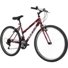 Bikes Huffy 26-Inch Granite Mountain Bike Women's Bike