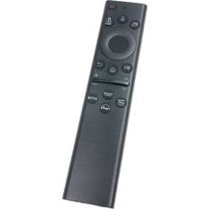 Samsung Kaukosäätimet Samsung Samsung BN59-01385B Puheohjauksella