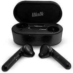 W203 audio true buds