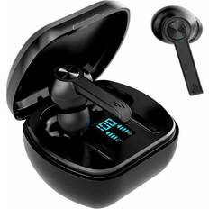 Wave Audio tws pro earbuds