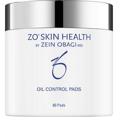 Zo Skin Health Oil Control Pads 60 stk.