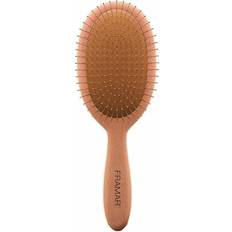 Framar Detangle Brush Giraffe Golden Hour