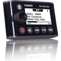 Fusion Fusion NRX300 fjärrkontroll