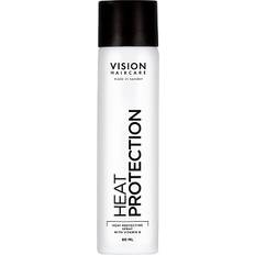 Vision Hårprodukter Vision Haircare Heat Protection 80