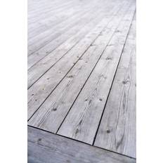 Raw Trallvirke & Reglar Raw TRALL KÄRNFURU 4,2M 28X120mm