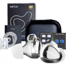 Earfun Koptelefoons Earfun EH100 In-Ear Earphones