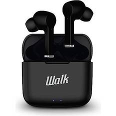 Walk audio true wireless