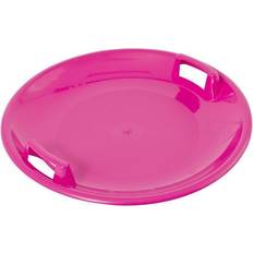 Hamax Skøjter Ufo Pink 500545