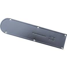 Køkkenknive Güde bread knife