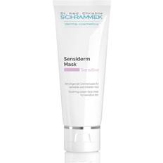 Dr. Schrammek Sensiderm Mask