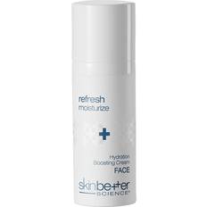 Skinbetter Science Hydration Boosting Cream FACE