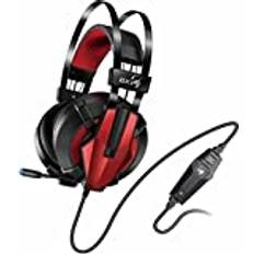 Genius GX GAMING 7.1/ vibrační/