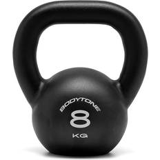 Bodytone 8kg Kettlebell 8 kg 8 kg