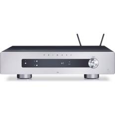 Forsterkere & Receivere Primare I25 DM36 Integrert forsterker med DAC og nettverkspiller Titan