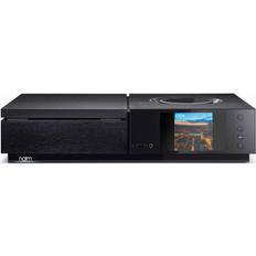 Naim Forstærkere & Modtagere Naim Naim Uniti Star Buy & Try 3 års garanti*