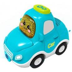 Vtech Biler Vtech Toot Toot G2 Bil