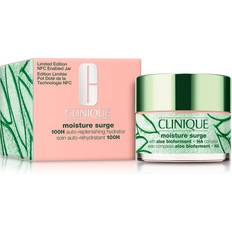 Clinique Moisture Surge Limited Edition 100-Hour 50ml