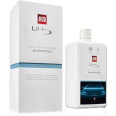 Autoglym Bilshampoo & Bilvask Autoglym UHD Shampoo 1