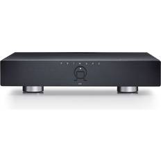 Forsterkere & Receivere Primare R35 Platespillerforsterker Titan