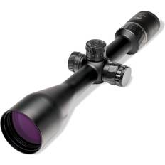 Burris BURRIS Fullfield IV 6-24x50mm E3 MOA Reticle Scope