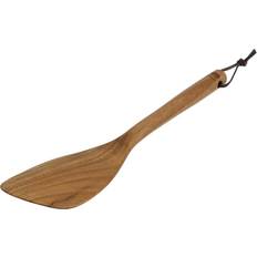Træ Køkkenredskab Holm akacietræ Paletkniv 30cm