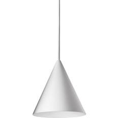 Wästberg W201 Pendel Vit S2 Pendellampa