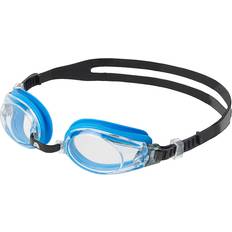 Turkosa Simglasögon Aquarapid Twist Adult Swim Goggles TC Turquoise/Clear