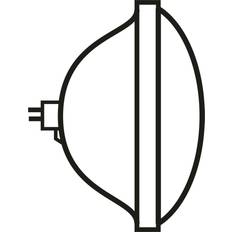 Toio Led Ljuskälla Gx16d 20W 2050lm 2500K