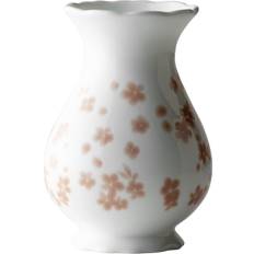 Wik & Walsøe Slåpeblom Vase